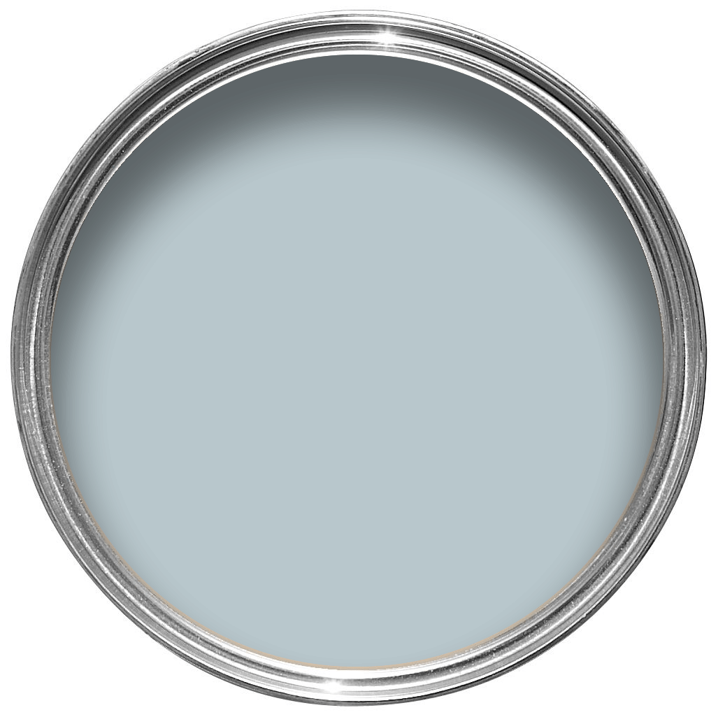 Coastal Grey Dulux Trade Paints by Buy Paints Online UK. Shop online now.