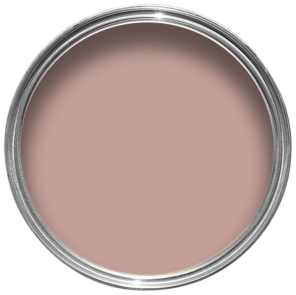 Vintage Rose Dulux Trade Paints by Buy Paints Online UK. Shop online now.