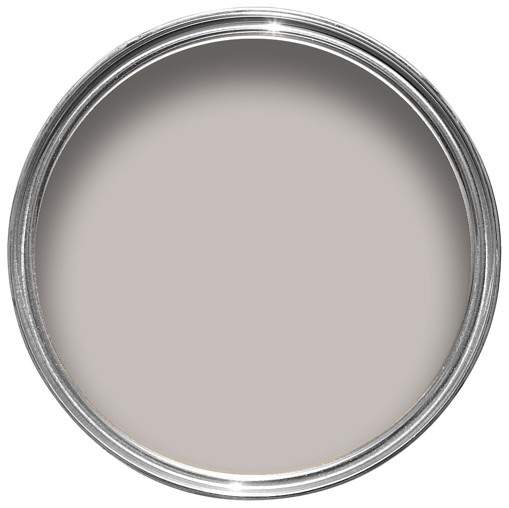 Perfectly Taupe Dulux Trade Paints, Muted, Warm Neutral Buy Paints