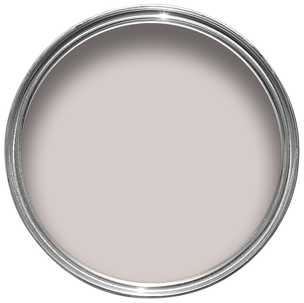 Porcelain Blush Dulux Trade Paints by Buy Paints Online UK. Shop online