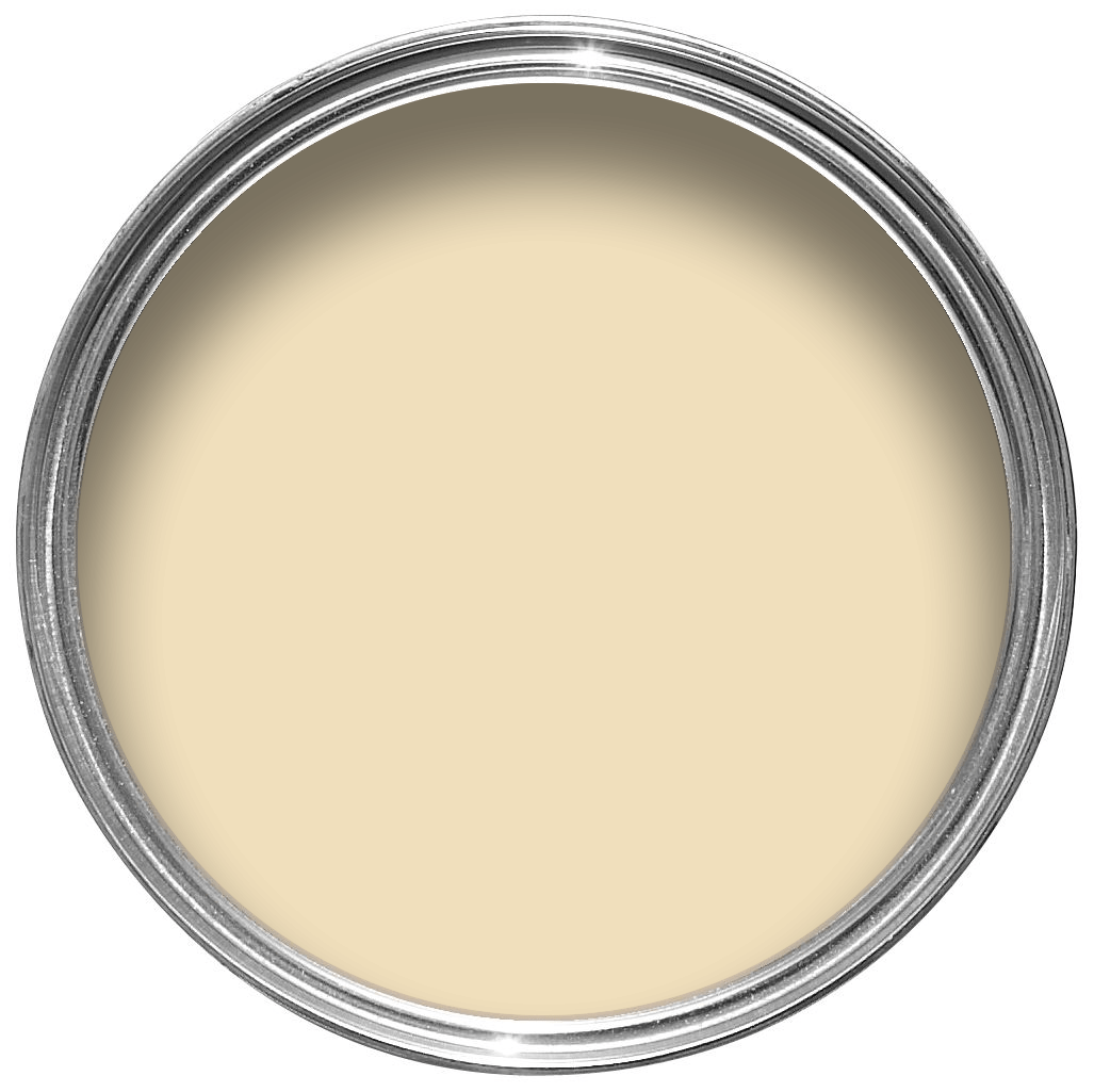 Buttermilk 10C31 British Standard, Dulux Trade Paints, Gold, Pure Buy