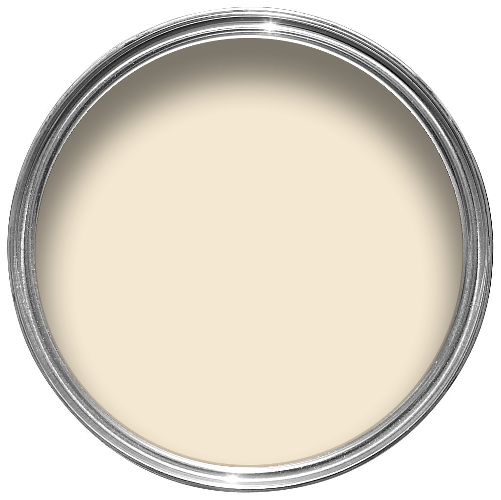 Classic Cream Dulux Trade Paints by Buy Paints Online UK. Shop online now.