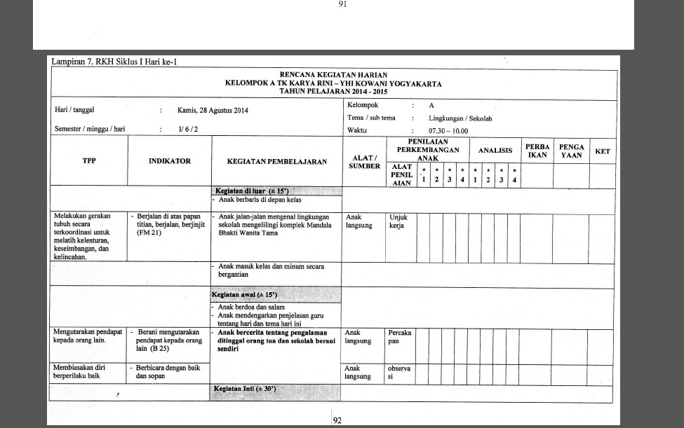 Ketentuan File Pdf Skripsi | Bebas Pustaka Online