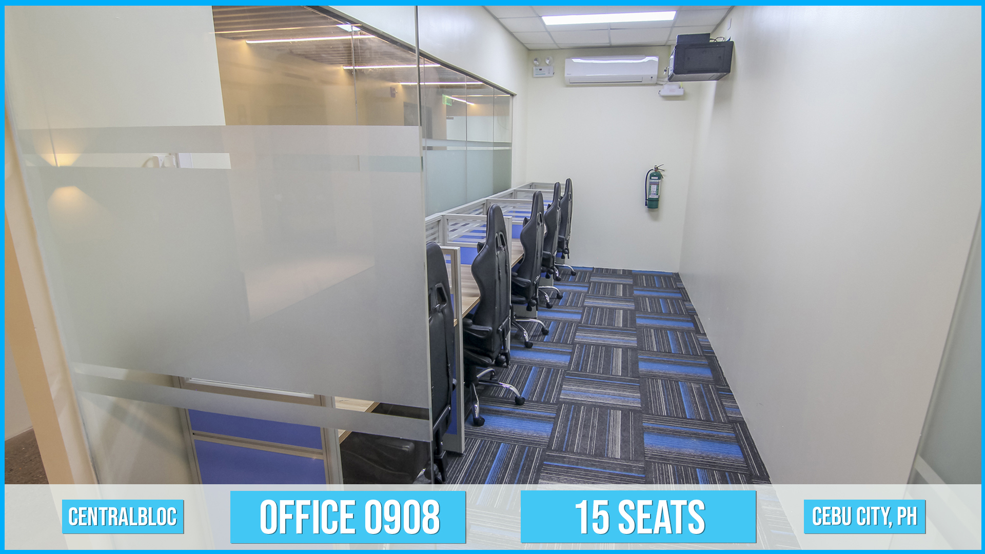 BPO Philippines Outsourcing Call Center In Cebu