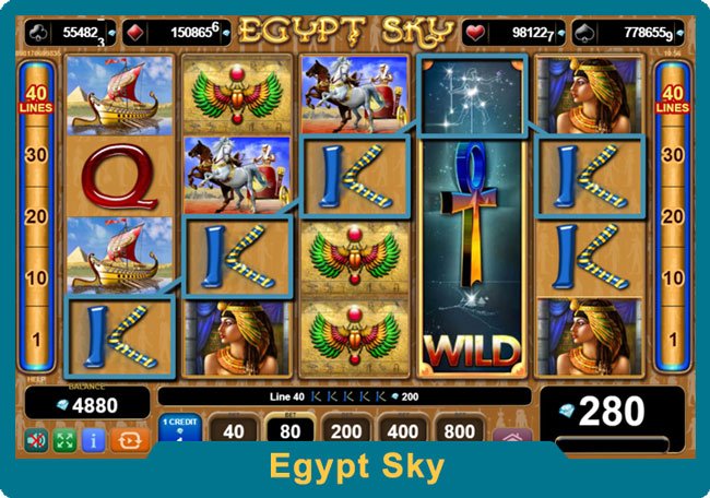 Friv® FRIV.COM : The Best Free Games! [Jogos Juegos]