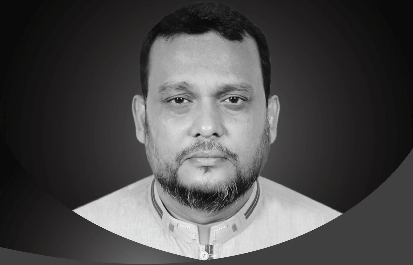 Remembering Engr. Md. Kamrul Hasan a visionary in the Paper Industry