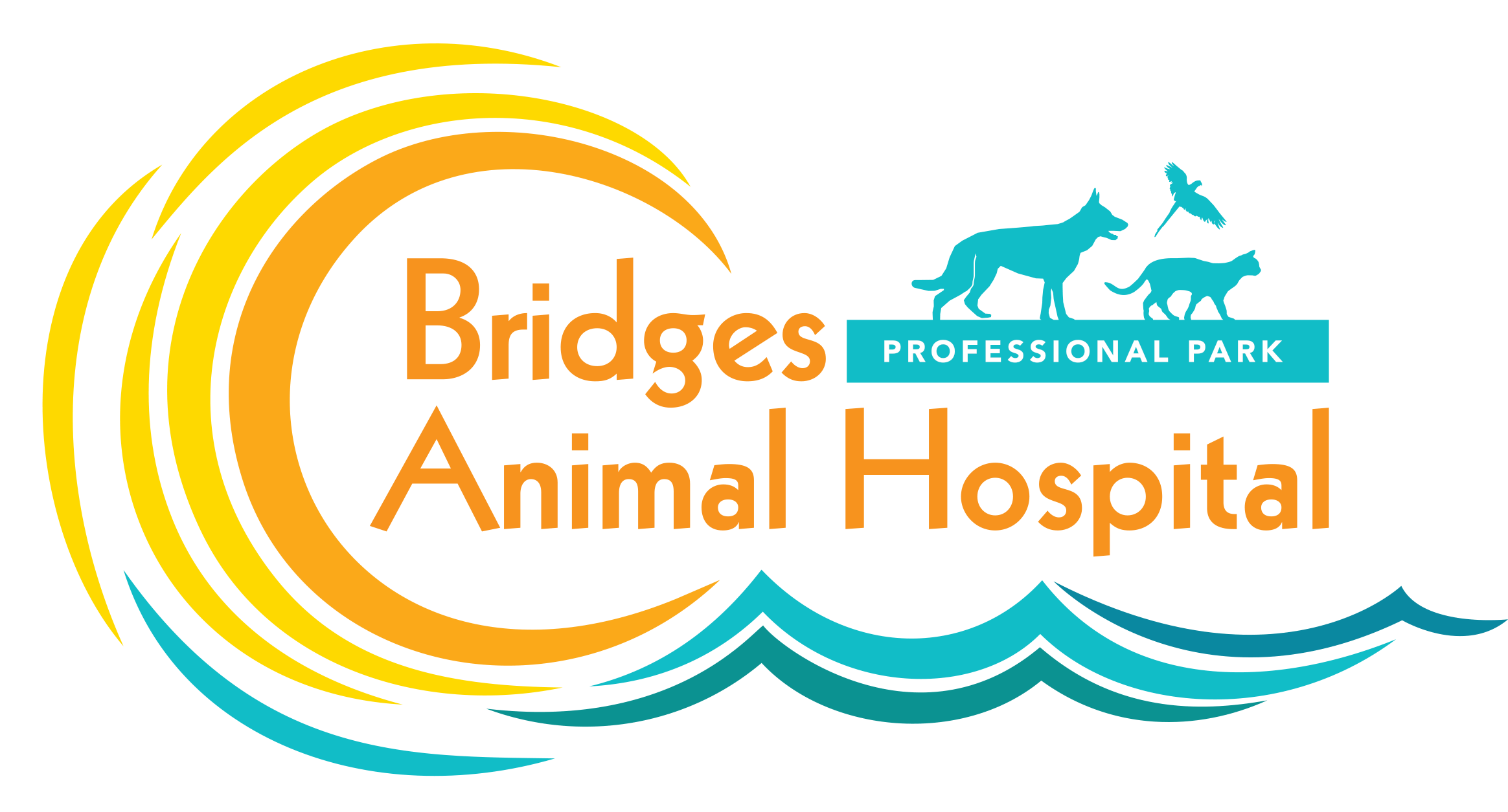 Exotic Pet Veterinarian in Morehead City, NC Bridges Professional