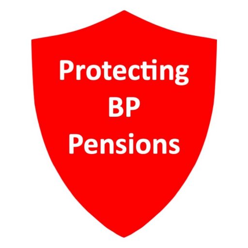 BP Pensioner Group’s Solicitors receive BP’s response to the campaign’s