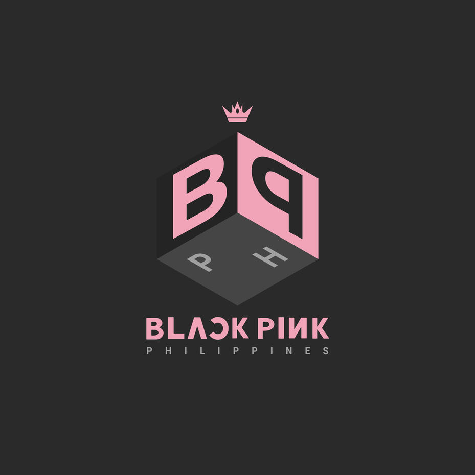 BLACKPINK Philippines