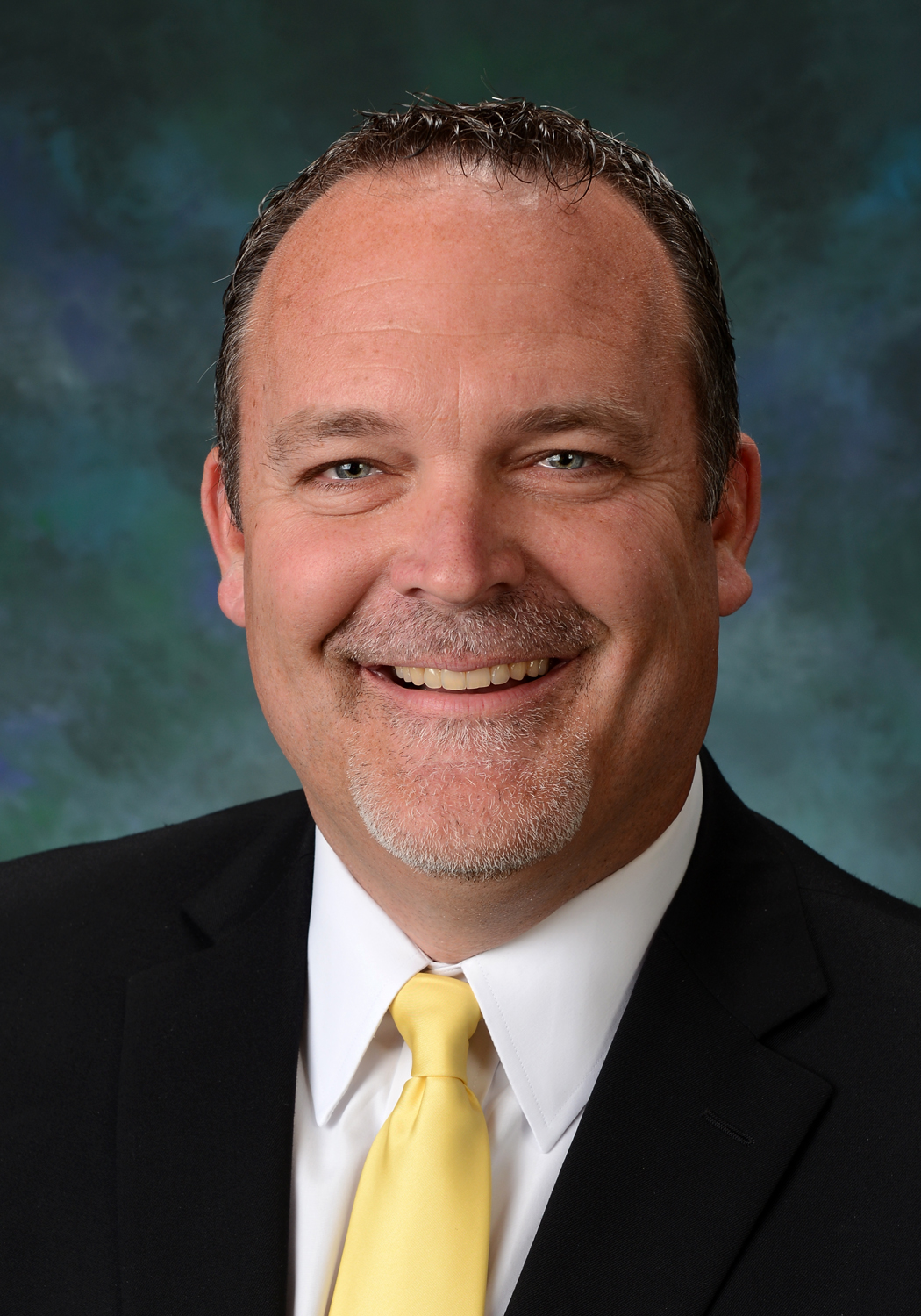 Why a Career in Real Estate Bp Realty