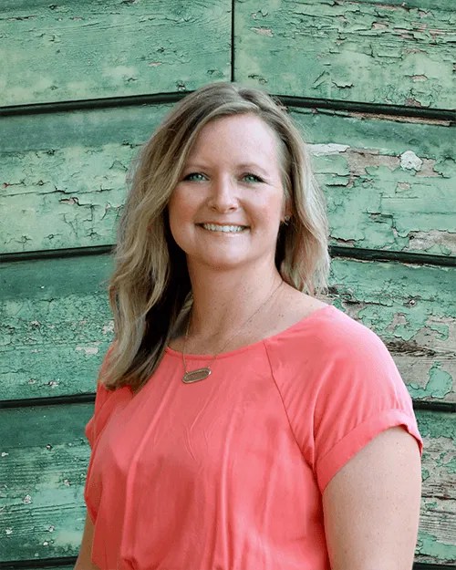 Beacon Pointe Realty