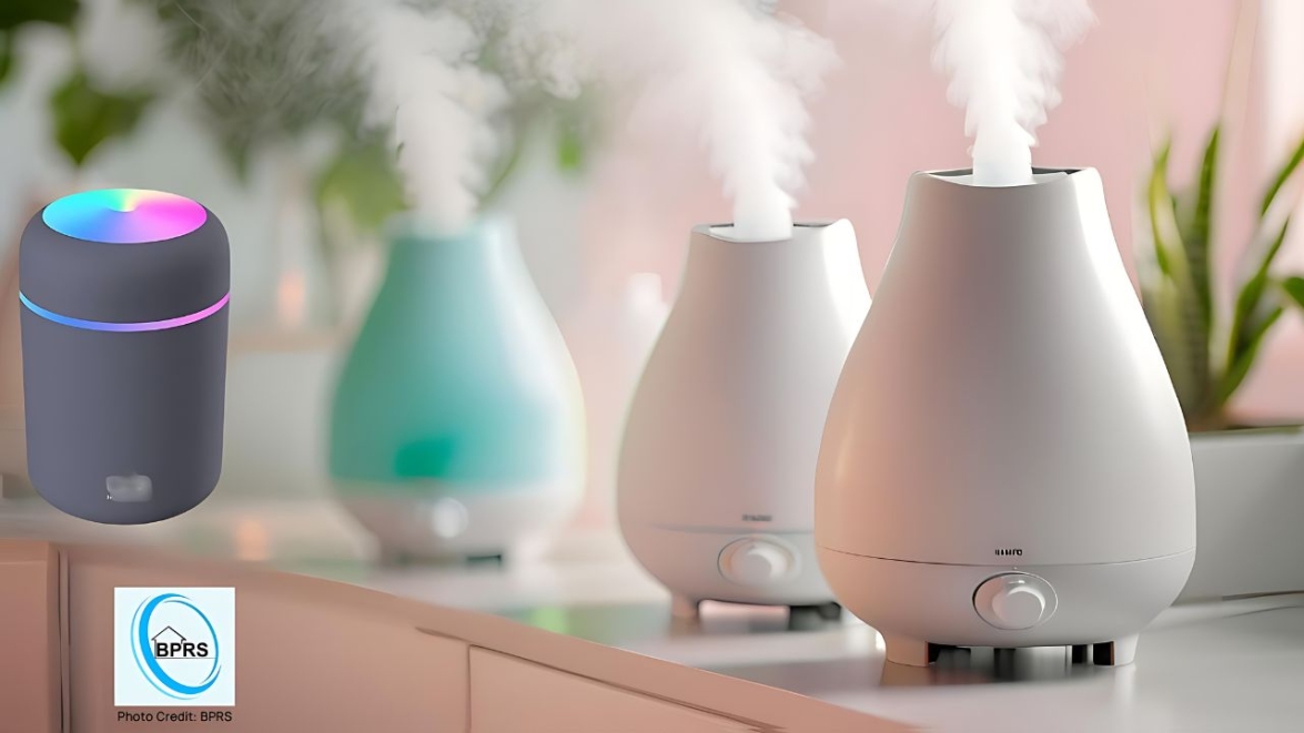 Top 5 Best Slow Cookers Of 2024 Best Product Review