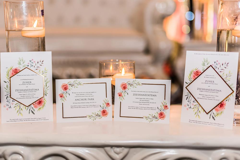 Budget Printing Edmonton A Personalized Approach TO PRINT