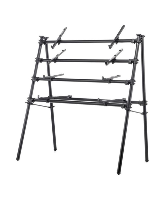 Jaspers Keyboard Stand 4D120B