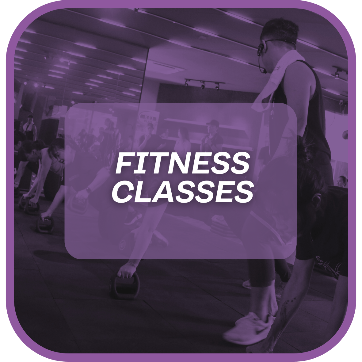 B Project Holding B Project is a fitness company based in Kota