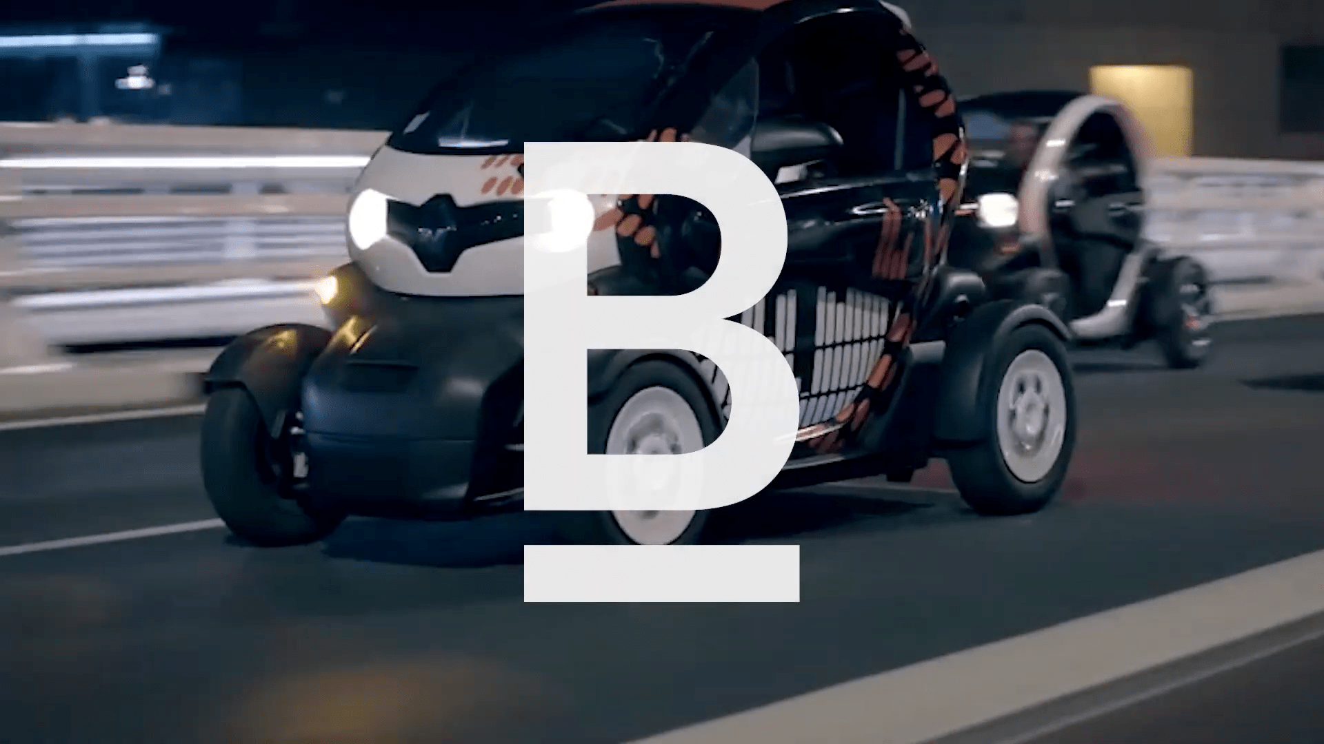 TOP TEN CHEAPEST EV CARS IN MEXICO bprosales