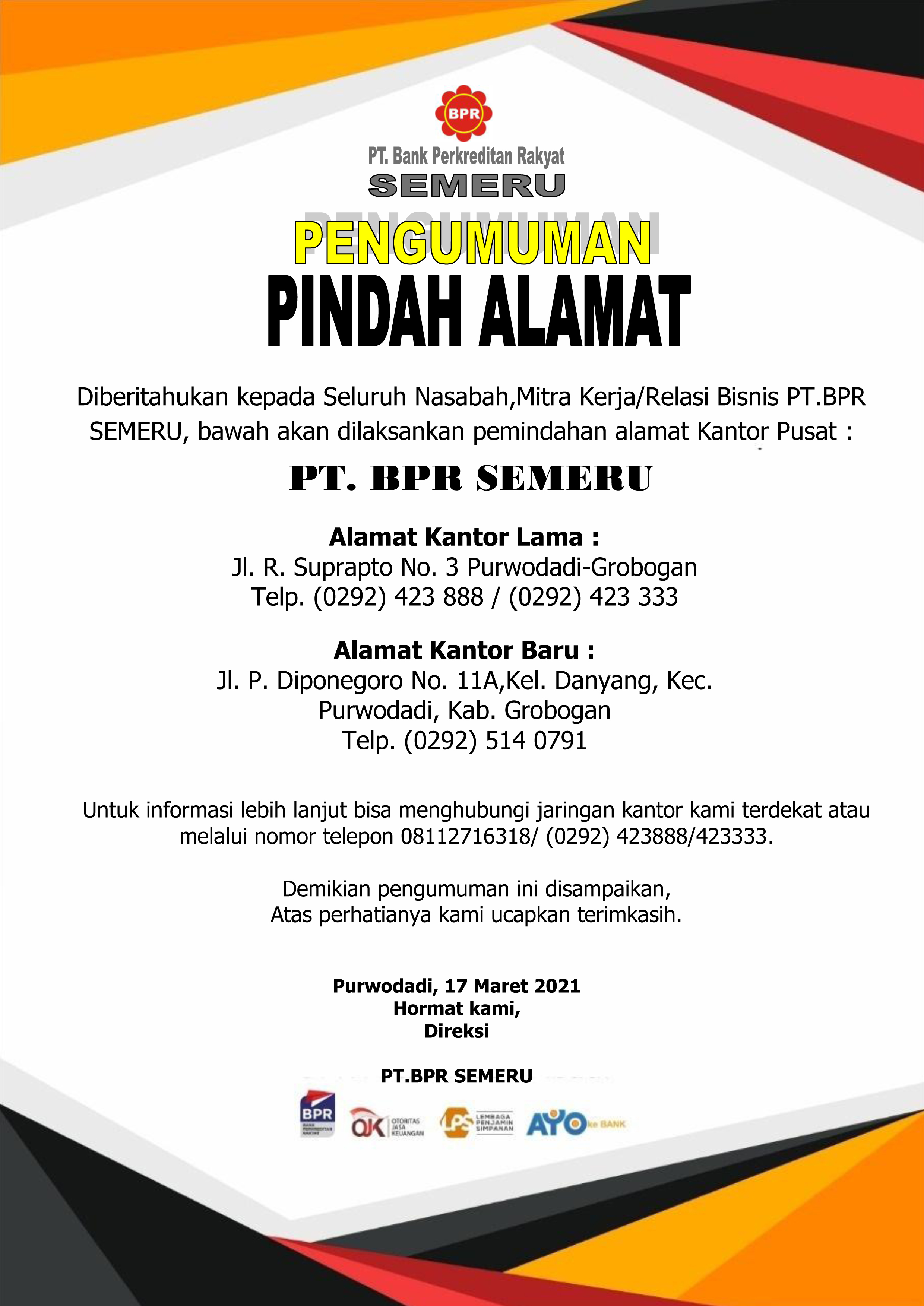 Proses Pencabutan Npwp Pindah Alamat Kantor Jasa Hot Sex Picture