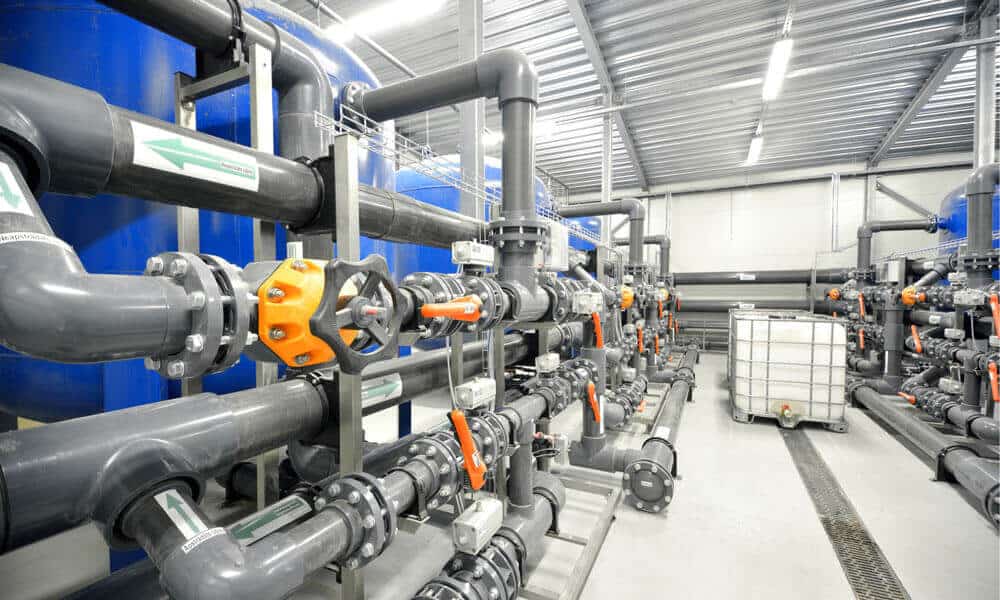 Commercial Property Maintenance Swansea BPS Facilities Ltd