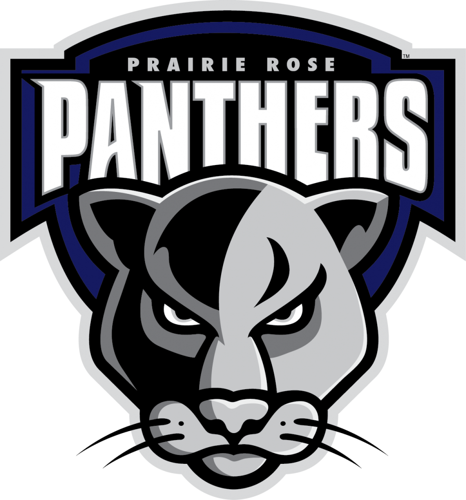 Prairie Rose Hospitality Bismarck Public School Foundation