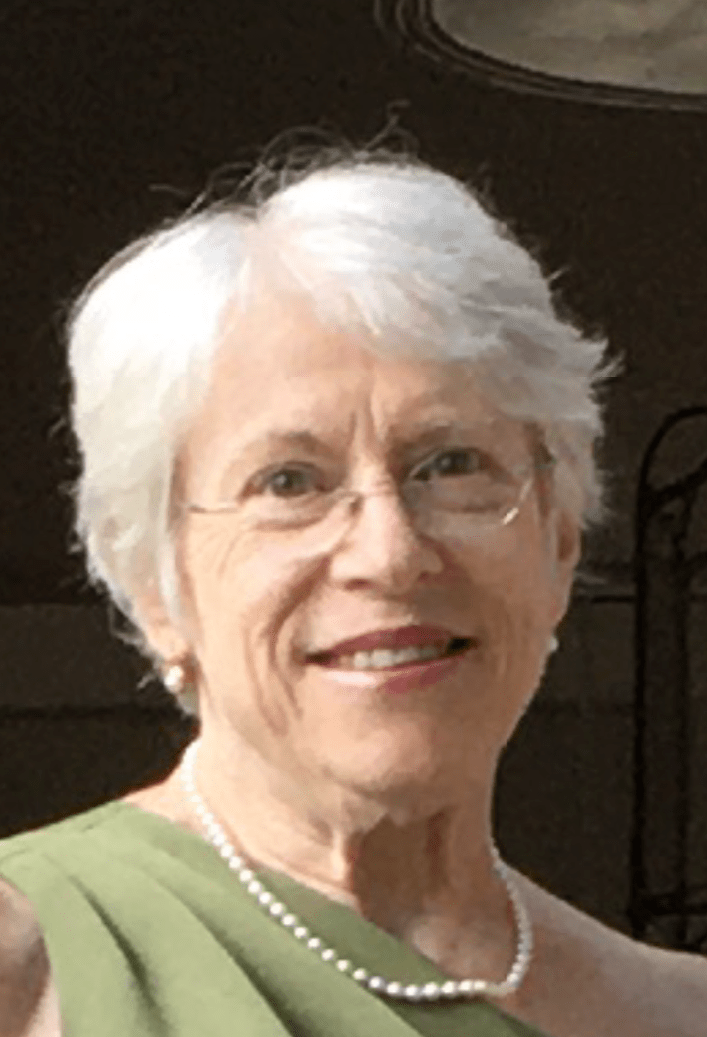 Incest from a Young Age … Lasting a Lifetime Boston Psychoanalytic Society & Institute