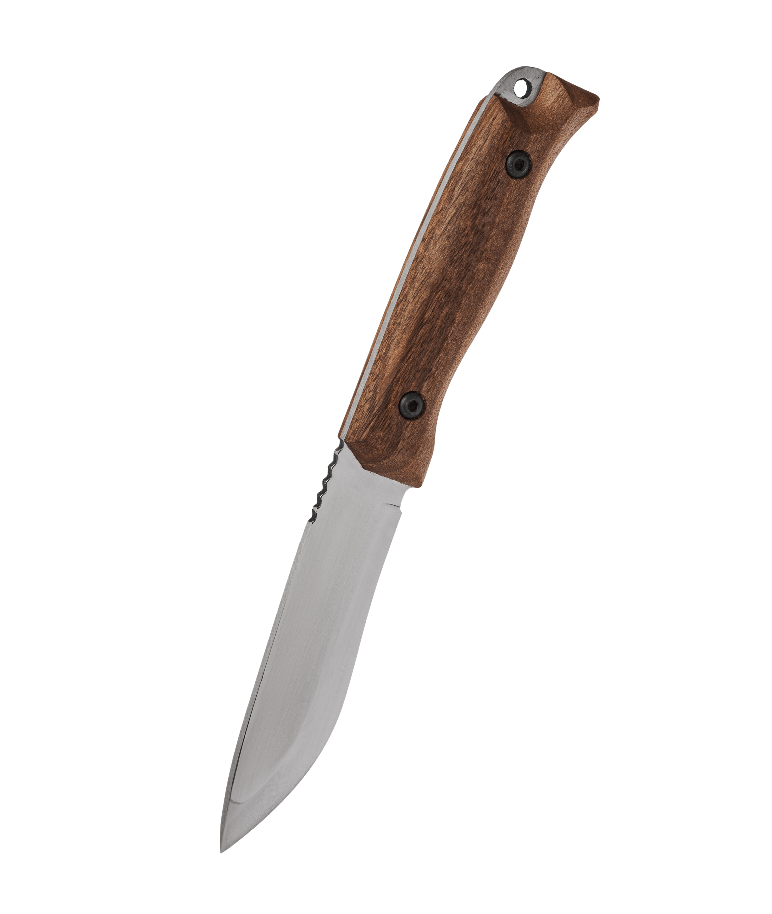 HK1 CSHF — High quality handmade camping knives — BPS