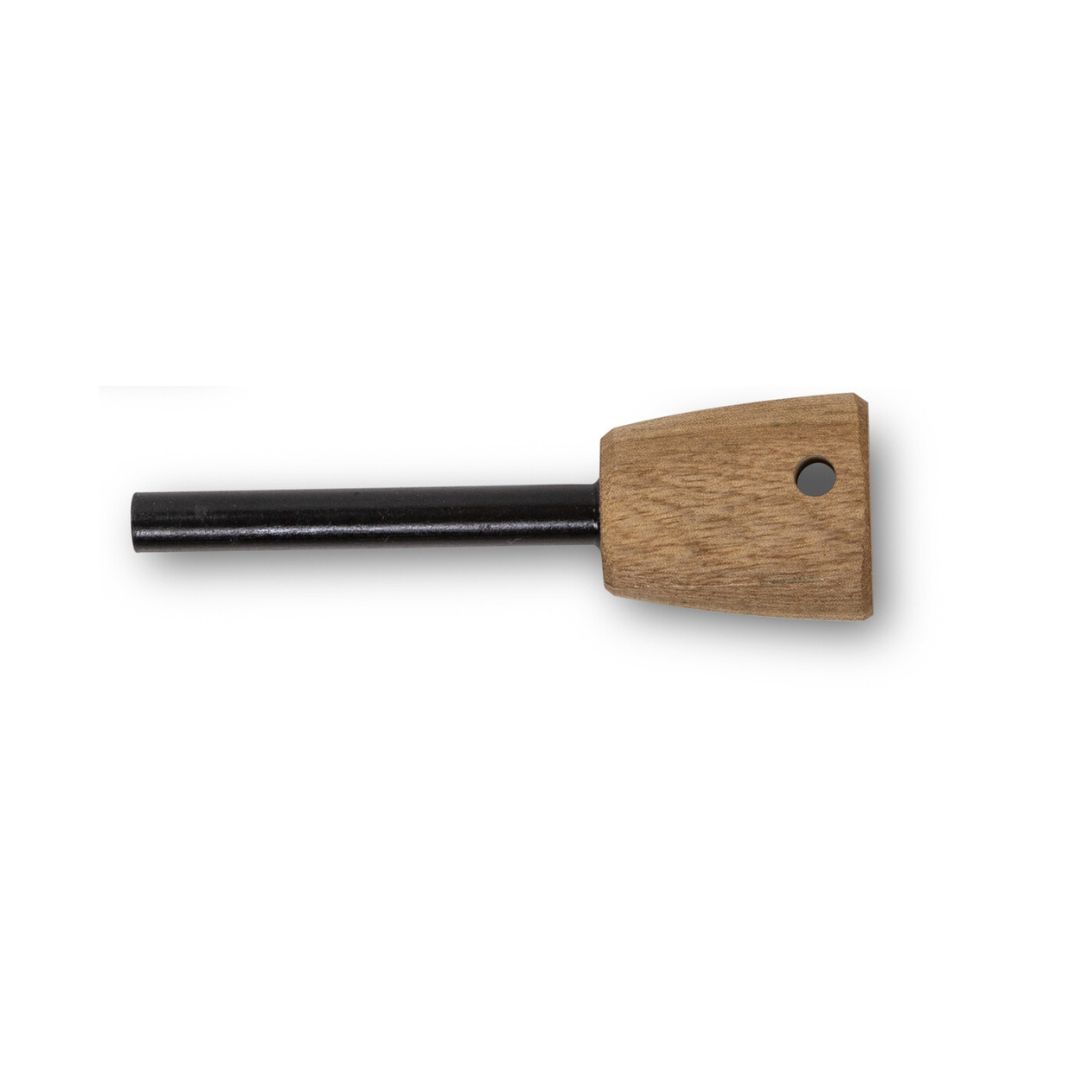 Ferro Rod — High quality handmade camping knives — BPS