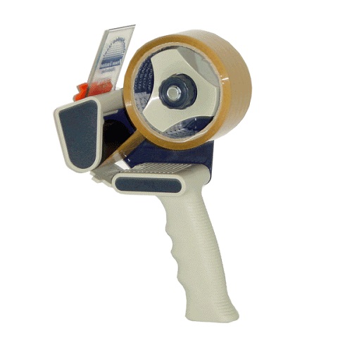 Tape Best Pack Solutions