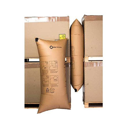 Protective Packaging Best Pack Solutions