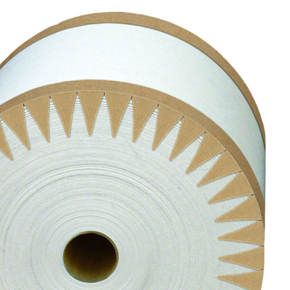 Edge Protectors Best Pack Solutions