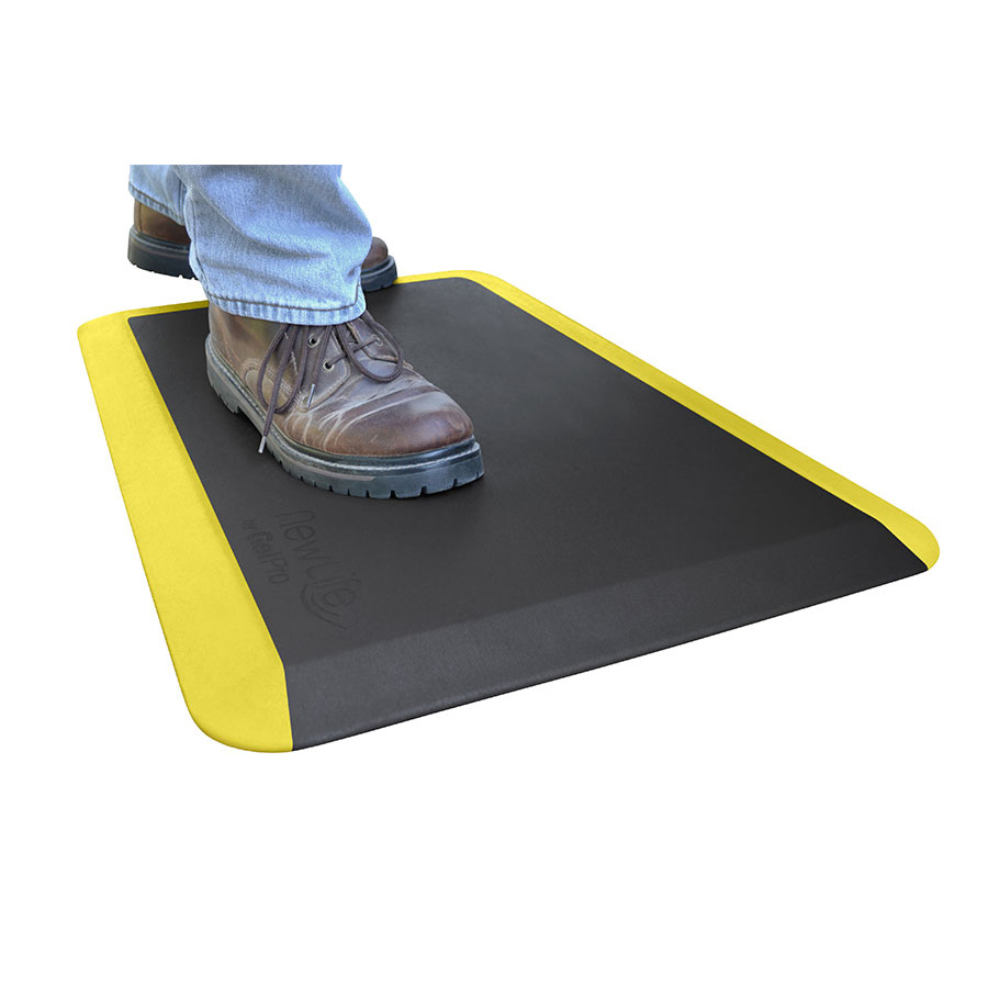 Safety Supplies Best Pack Solutions