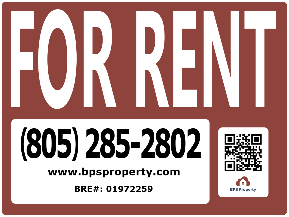 Property Management BPS Property