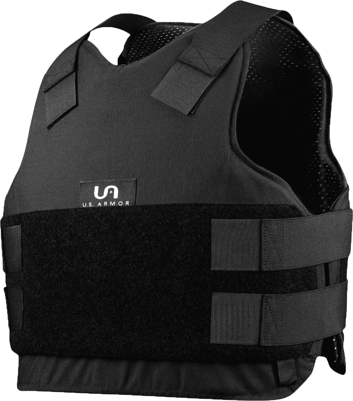 Order Body Armor BPS Tactical, Inc.