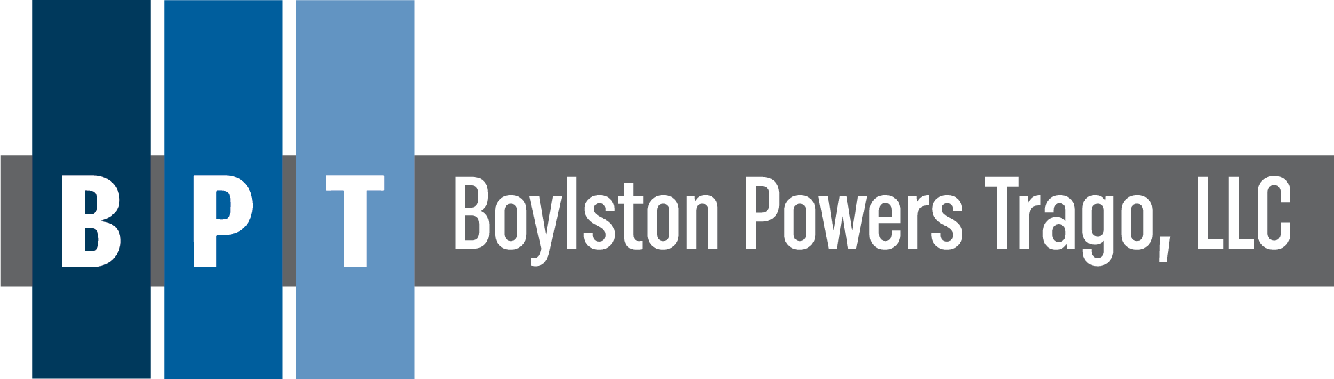 Boylston Hoffman Home