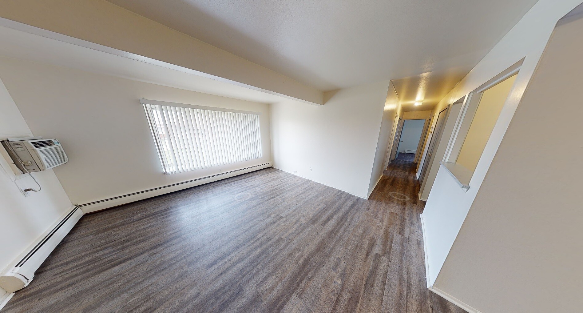 Luxury 3 Bedroom Apartments Near Me Botsford Place Terrace
