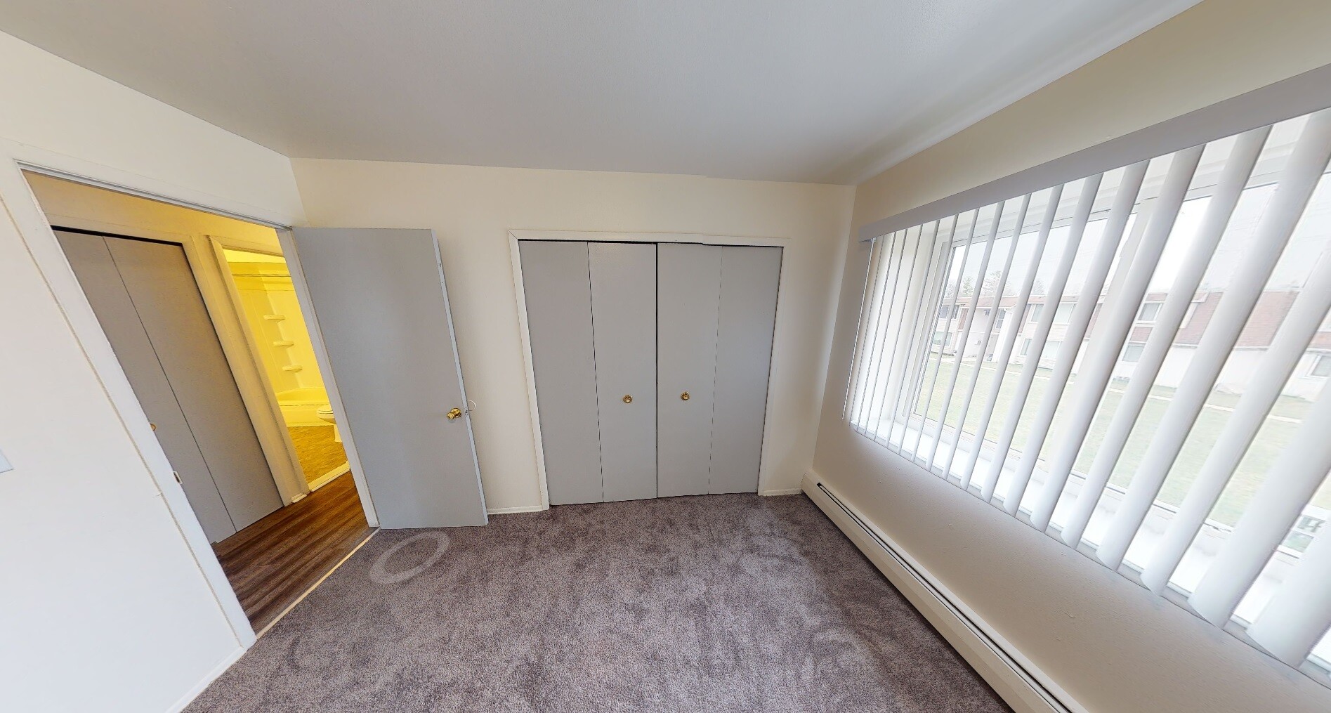 Luxury 3 Bedroom Apartments Near Me Botsford Place Terrace
