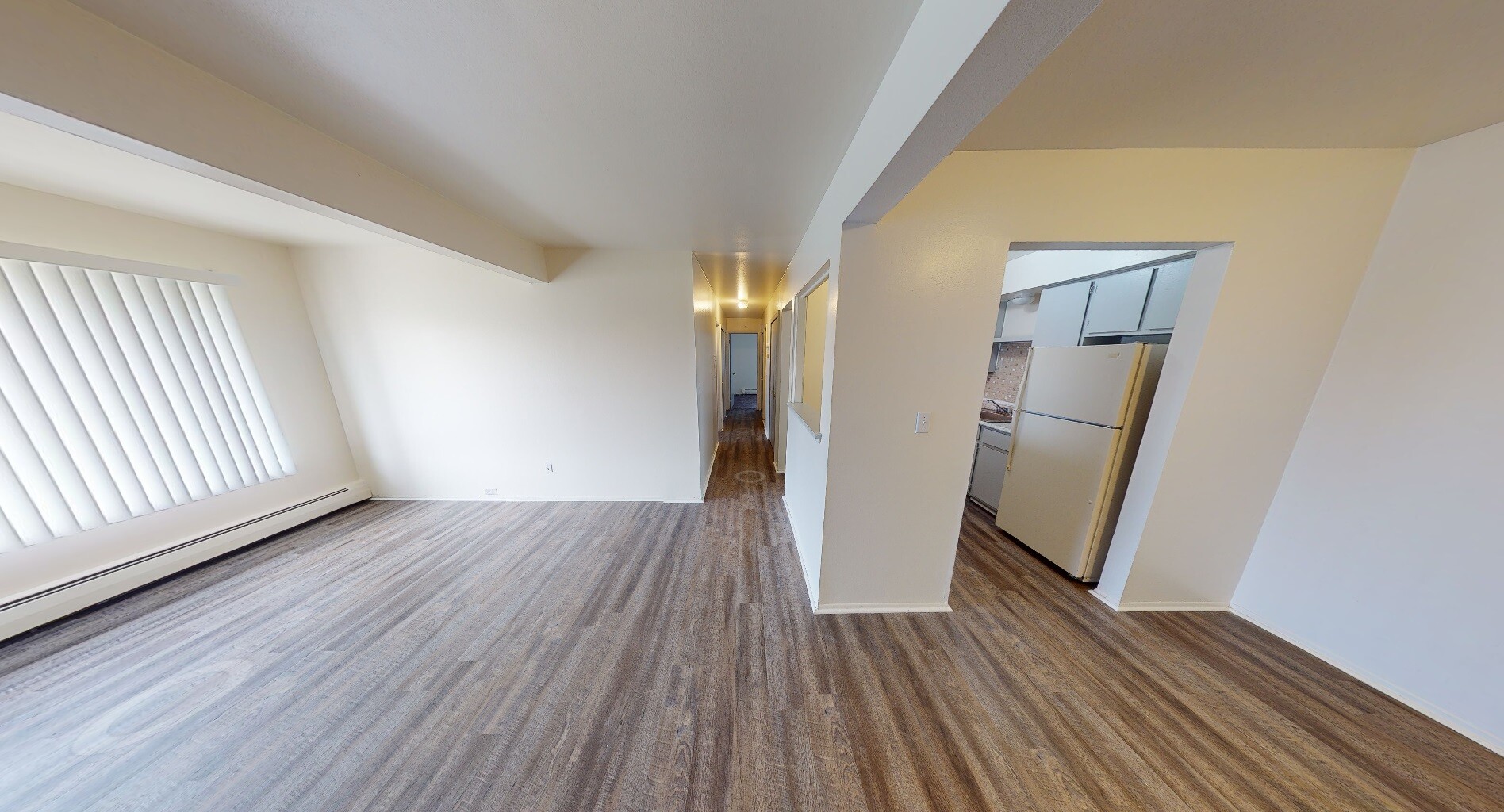 Luxury 3 Bedroom Apartments Near Me Botsford Place Terrace