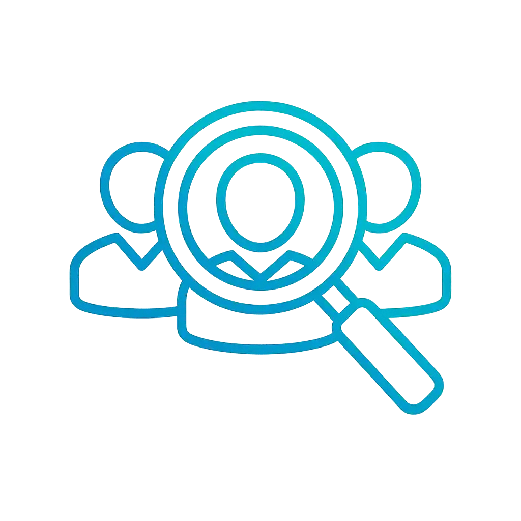 UKG Pro Workforce Management Blueprint Technologies