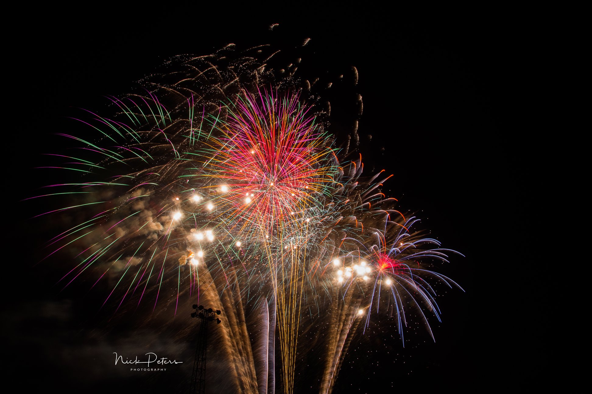 Belle Plaine Tigers Amateur Baseball Site