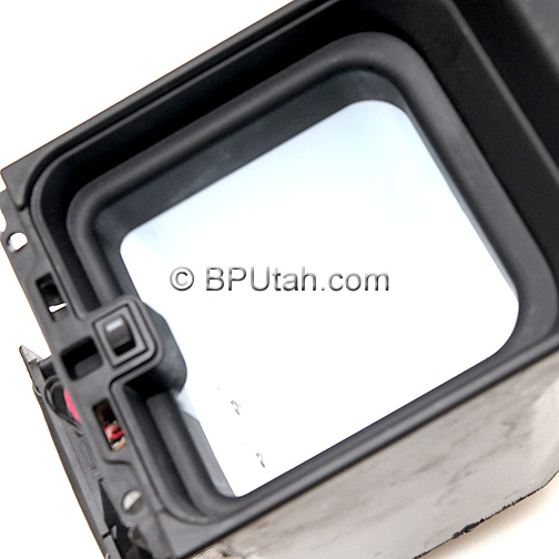 Land Range Rover Sport LR3 Genuine OEM Factory Cooler Box