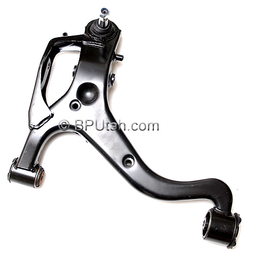 Range Rover Sport OEM Factory Left Front Lower Control Arm Assembly