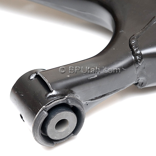 Range Rover Sport OEM Factory Right Front Lower Control Arm Assembly