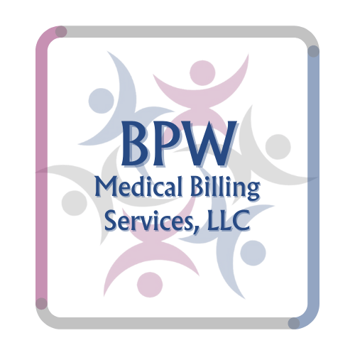 Contact Us For Billing Solutions in MD