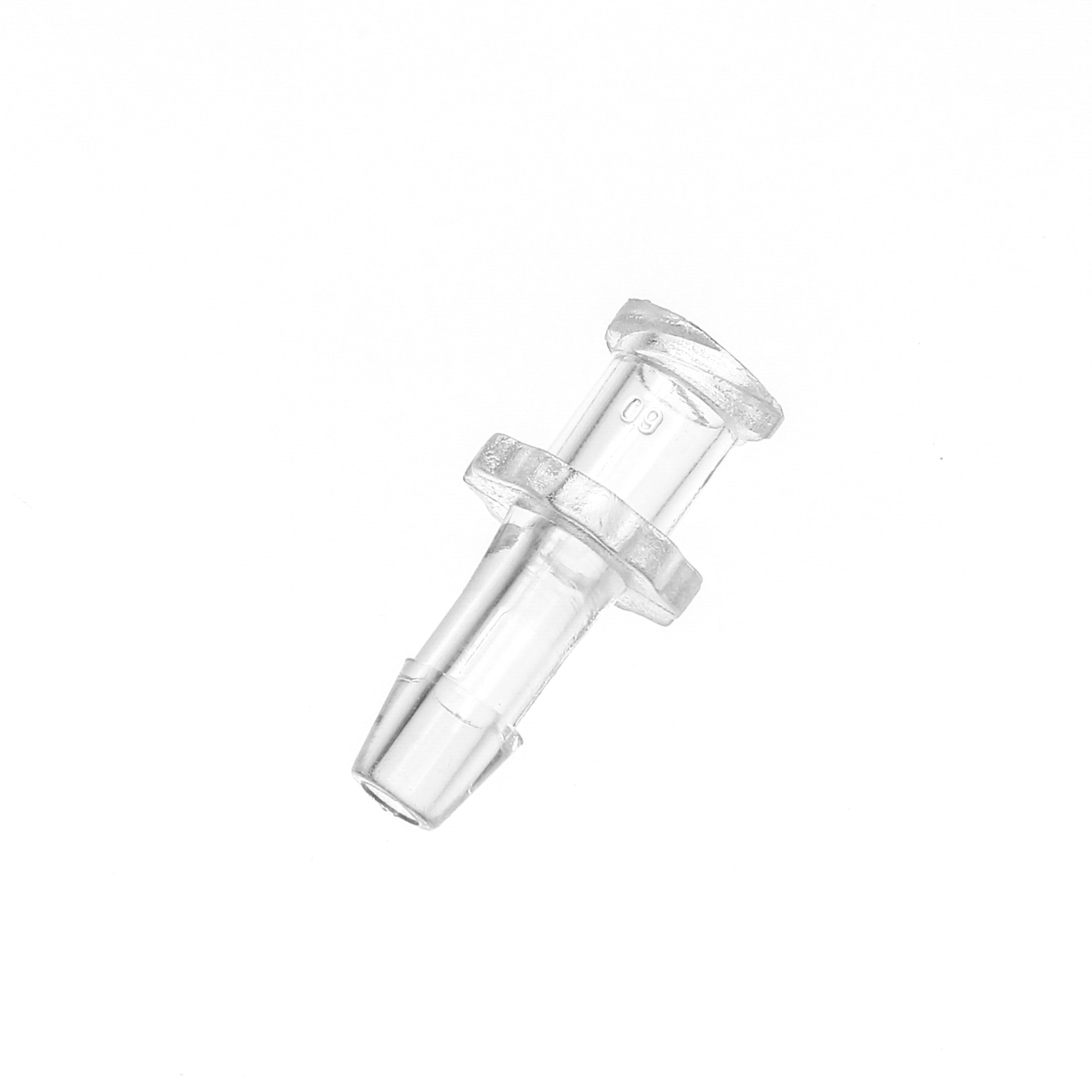 Female Luer Lock Connectors BQ+ medical device