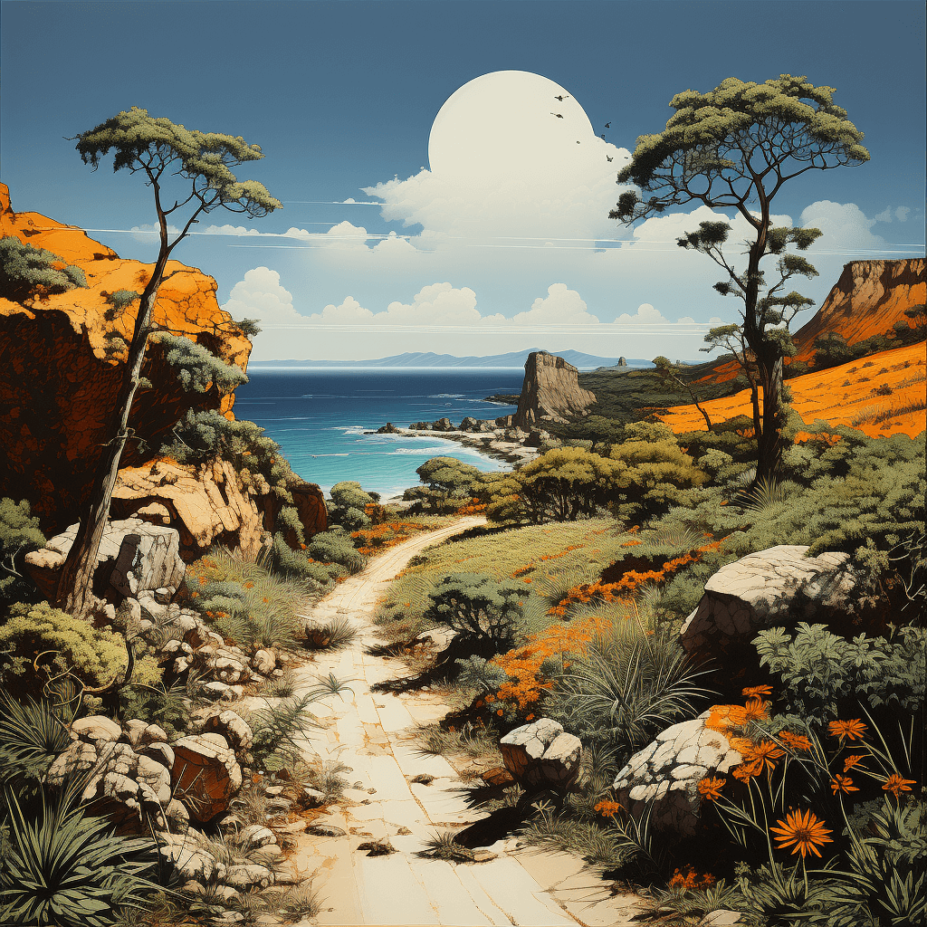 Bonaire VAT Calculator Bonaire VAT Rates in 2024