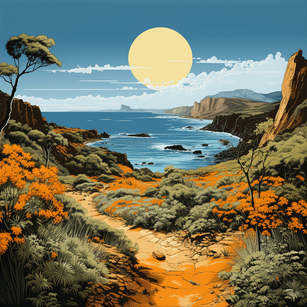 Bonaire Tax Tables 2012 Tax Rates and Thresholds in Bonaire