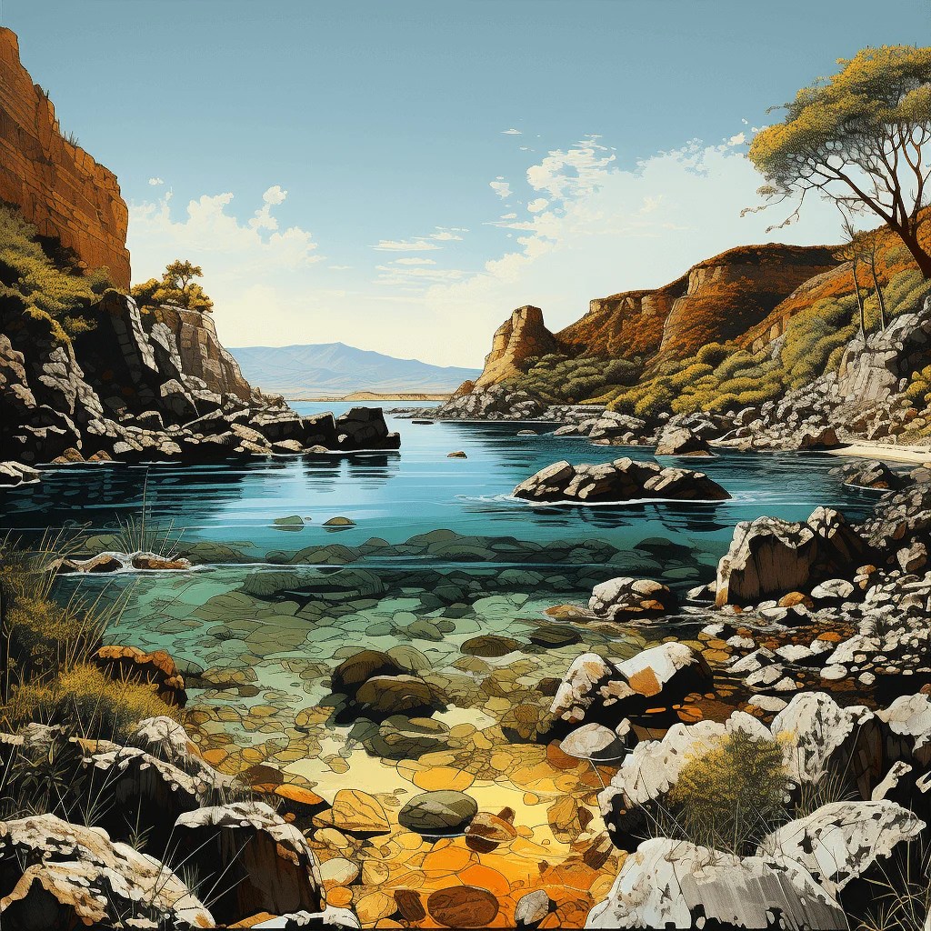 Bonaire Tax Tables 2017 Tax Rates and Thresholds in Bonaire