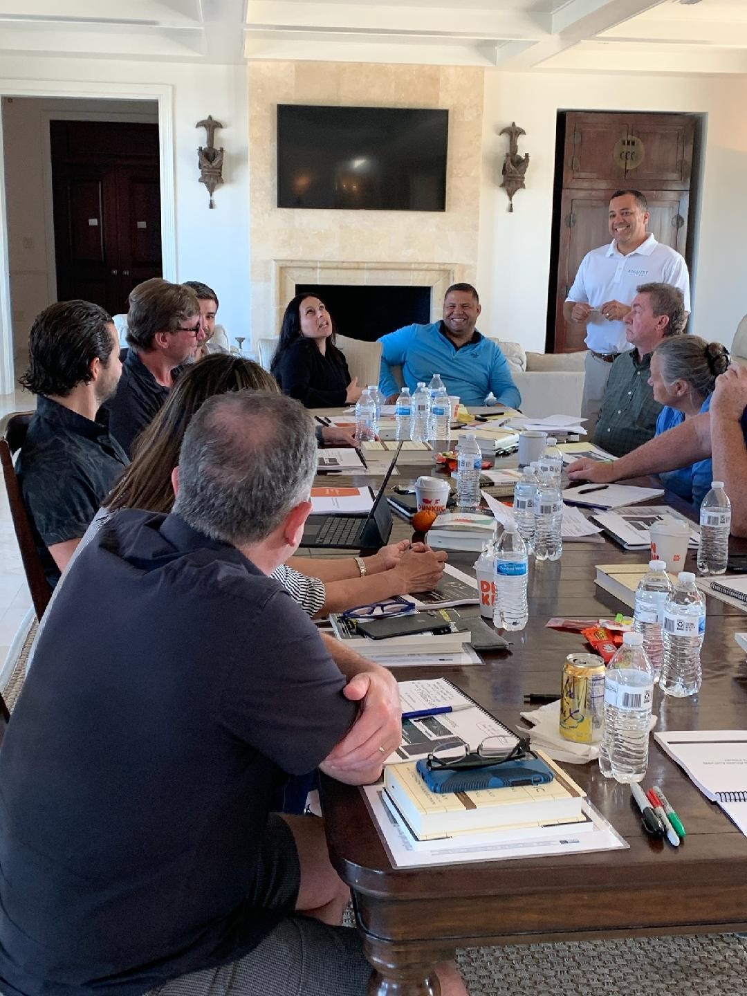 About Us Bequest Funding