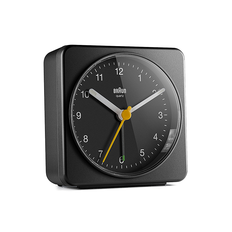 BC03 B/W BRAUN（ブラウン）公式サイト