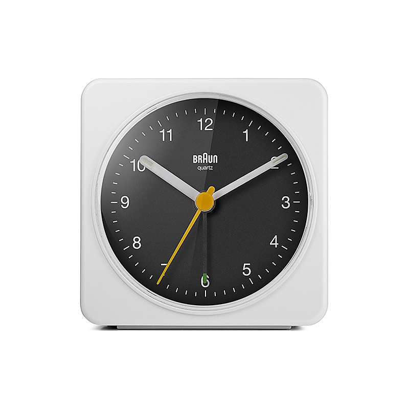 BC03 BW/WB BRAUN（ブラウン）公式サイト