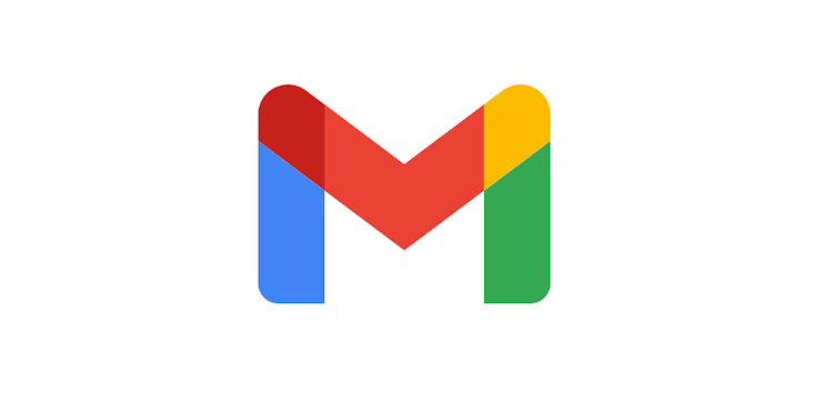 Gmail app Promotions or Social tab not working, shows ‘no connection